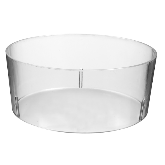 Ciotolina Bodega da 650 ml