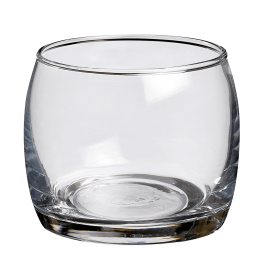 Verre Rondo 150 ml