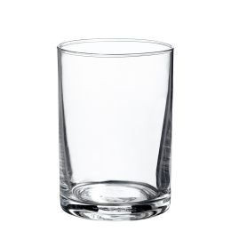 Verrine Tumbler verre 160 ml