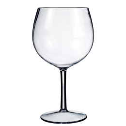 Bicchiere da Cocktail da 700 ml