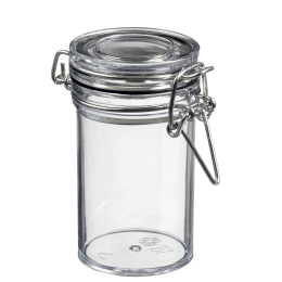 Vasetto Tradition da 80 ml