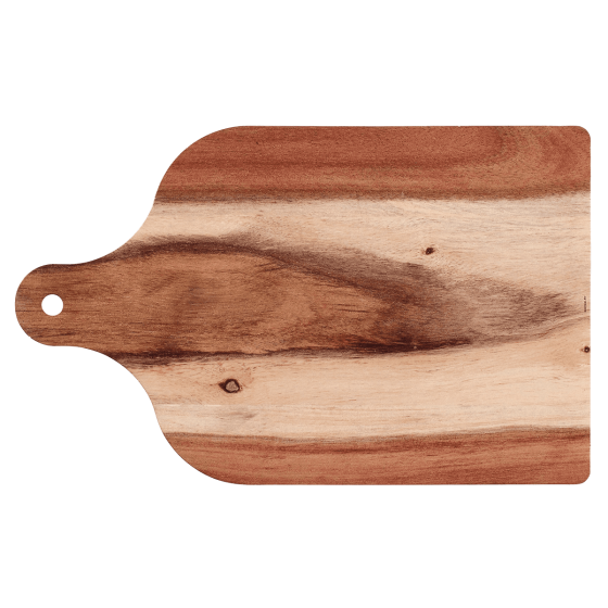 Tagliere Bistro da 400 x 250 mm