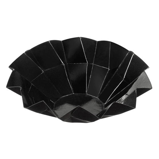 Scatola Iris S 120 ml