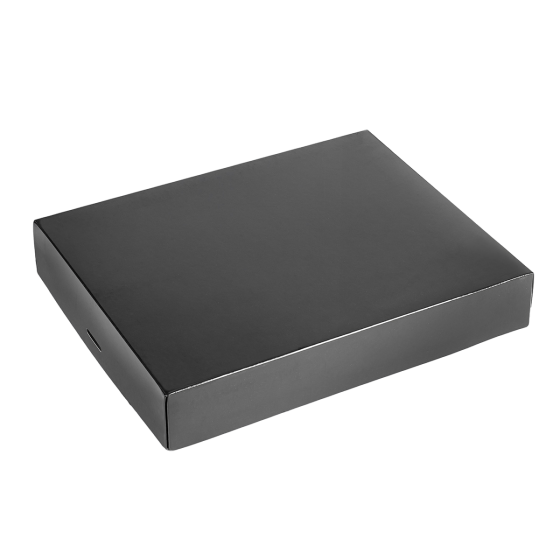 Coperchio per vassoio Affaires 410 x 340 mm