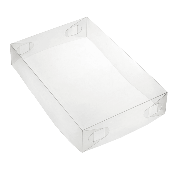 Coperchio per vassoio Ambassadeur 325x265 mm (1/2)