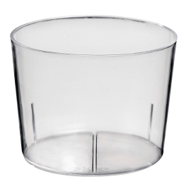 Pot Bodega PS 200 ml