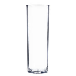 Verre Tumbler copolyester 240 ml