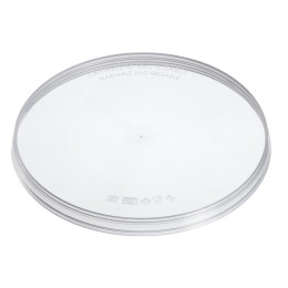 Coperchio in PP per ciotola Thaï da 700 ml