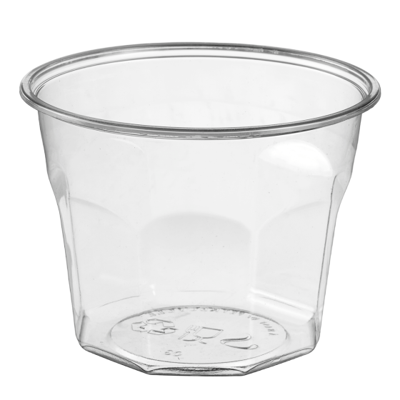 Pot d'Antan RPET 1500 ml