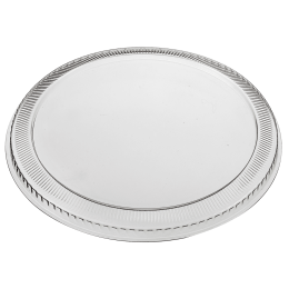 Coperchio per ciotola Tulip' da 160 ml