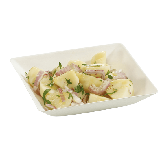 Coppetta bassa Imagine da 250 ml