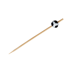 Stecchino Calcio da 100 mm