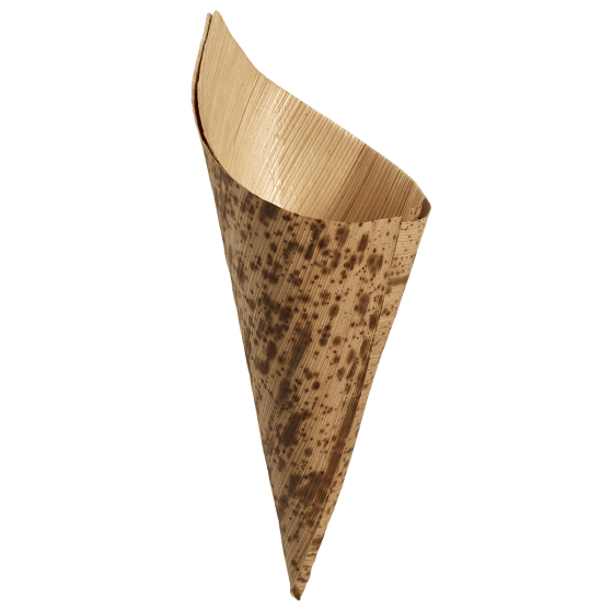 Cartoccio A 170 Ø 70 mm