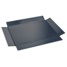 Base vassoio Set da 400 x 315 x 60 mm