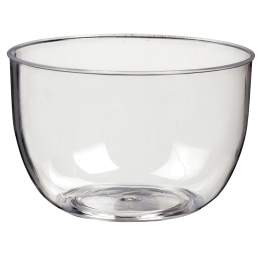 Saladier haut PS 150 ml