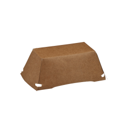 Couvercle Quartz carton 100x60 mm