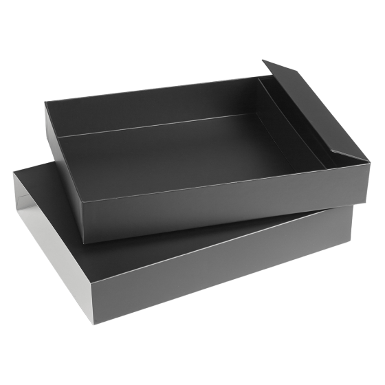 Plateau Surface XL 375x275 mm