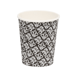 Gobelet Gustav 280 ml