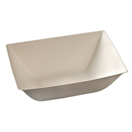 Piatto alto Imagine da 170 x 125 x 55 mm