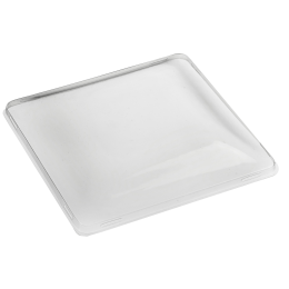 Coperchio bombato per insalatiera Imagine da 2.500 ml