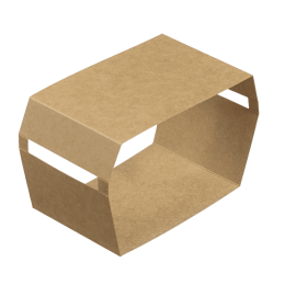 Fascia per cocotte da 1.700 ml