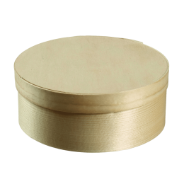 Scatola Normande da 250 ml