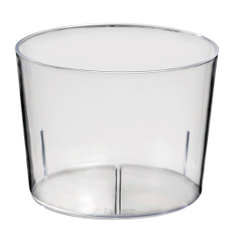 Ciotolina Bodega da 120 ml