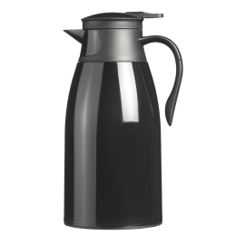 Borraccia termica da 1.360 ml