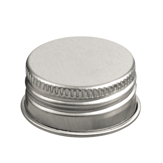 Tappo per bottiglietta Perrette