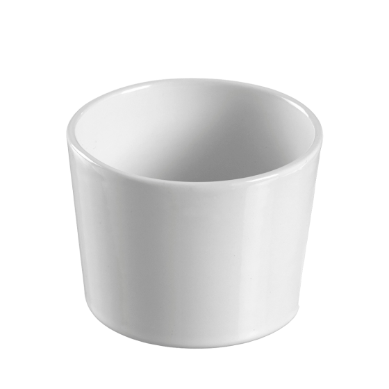 Ciotolina Bodega in ceramica da 170 ml