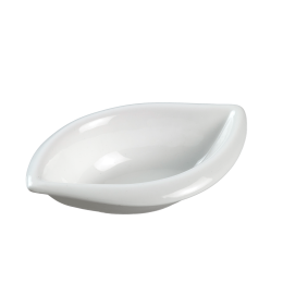 Ciotolina Pasta Conchiglie ceramica 33 ml