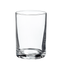 Verrine Tumbler verre 160 ml
