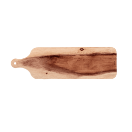 Tagliere Bistro da 300 x 90 mm