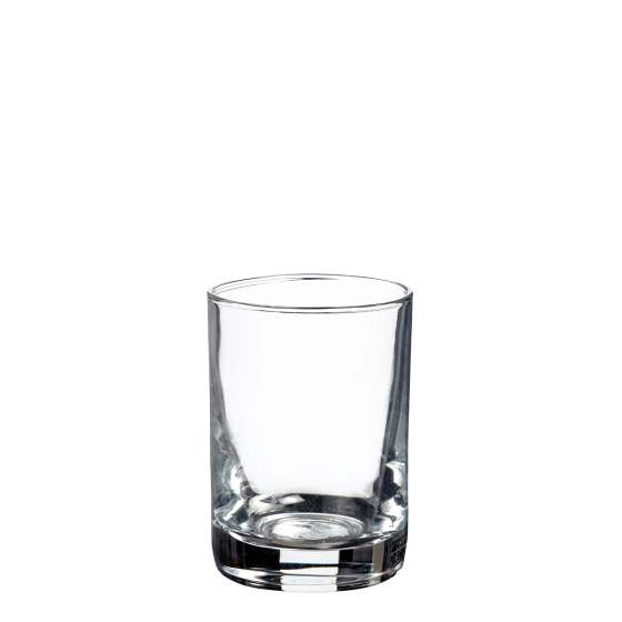 Ciotolina Tumbler da 35 ml