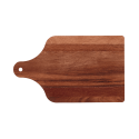 Tagliere Bistro da 300 x 180 mm