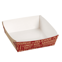 Cesto per insalata City da 900 ml