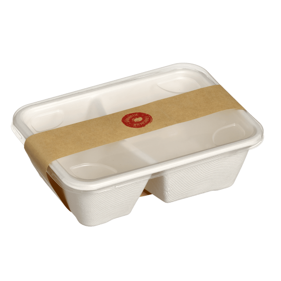 Fascia regolabile er cesto insalata da 160x160/140x105mm