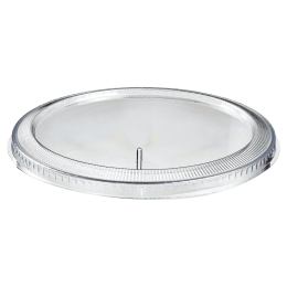 Couvercle pour pot Bodega 650 ml