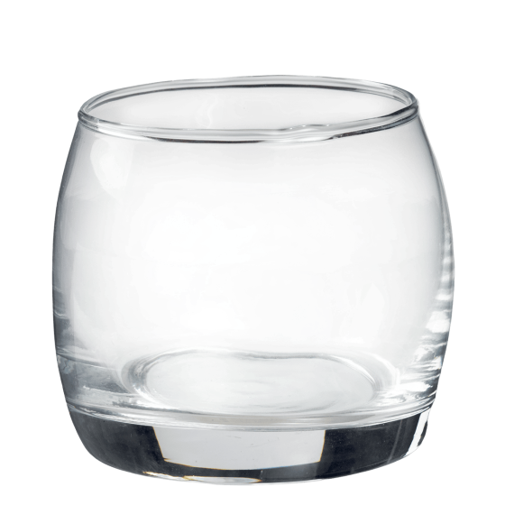Verre Rondo 150 ml