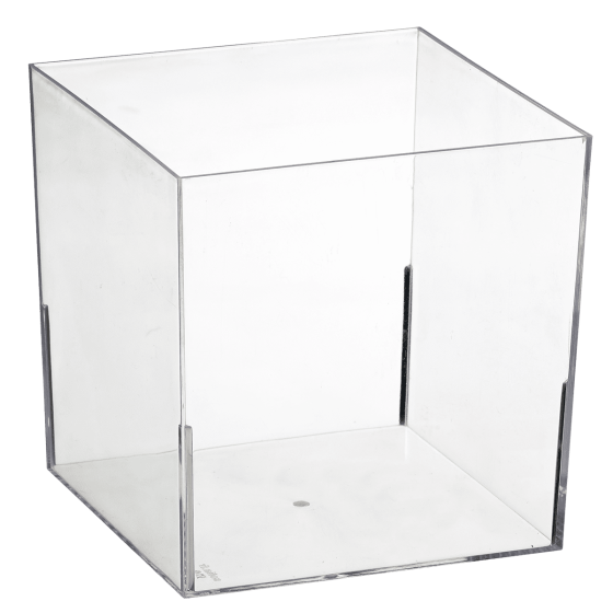 Scatola Cub' da 1.500 ml