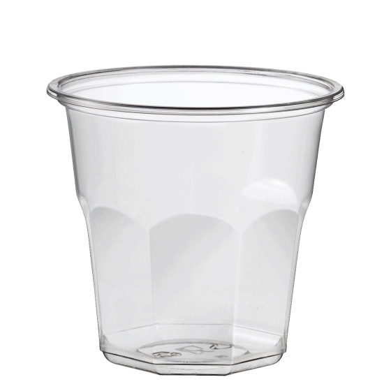 Pot d'Antan PET 700 ml