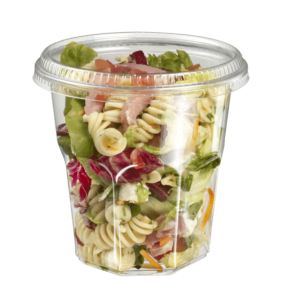 Pot d'Antan PET 700 ml