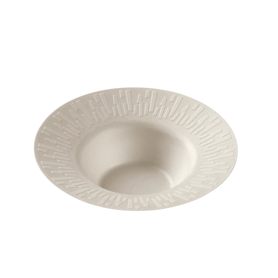 Bol Accueil Ø180 mm