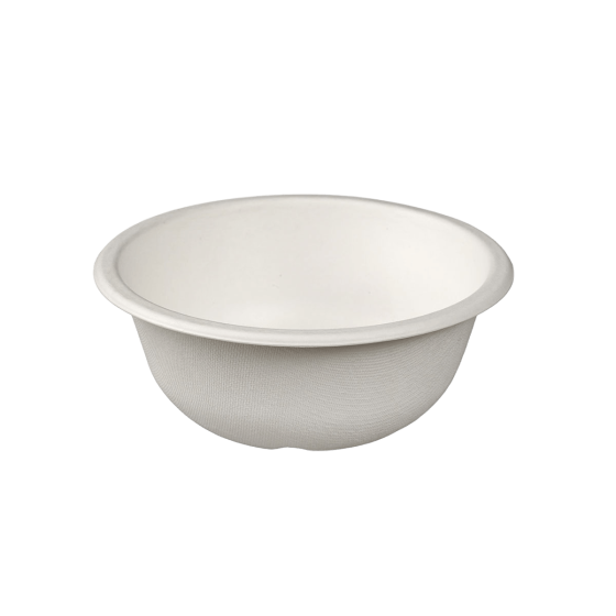 Ciotola Ming da 400 ml