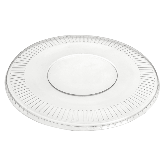 Coperchio in PP per Mix Bowl da 1.300 ml