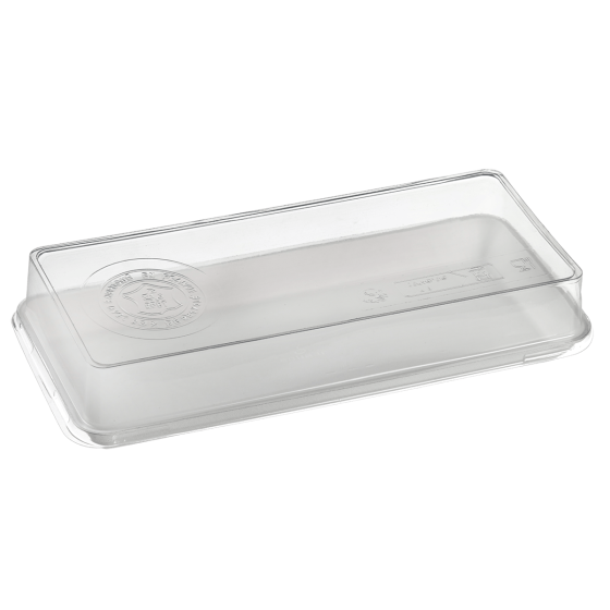 Plateau Kanopée (Atlas 1/3)