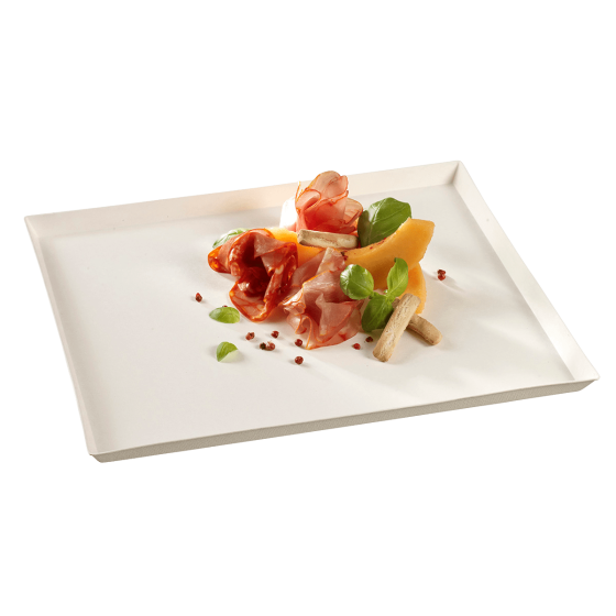 Vassoio Quartz (GN1/2)