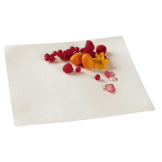 Vassoio Imagine da 250 x 250 mm