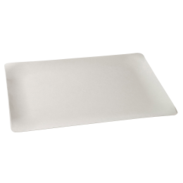 Vassoio Imagine da 390 x 290 mm