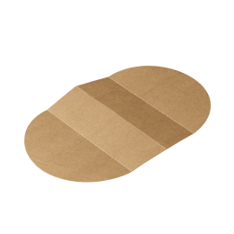 Separatore per insalatiera ES31275 / VF31270 (750 ml)